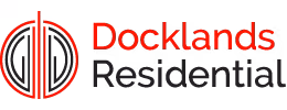 Docklands Residential - We are an independent, privately owned estate agents and has already established itself as one of the most progressive and forward thinking estate agency networks in the East London