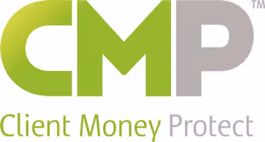 CMP