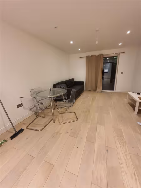 Ongar Road, Brentwood