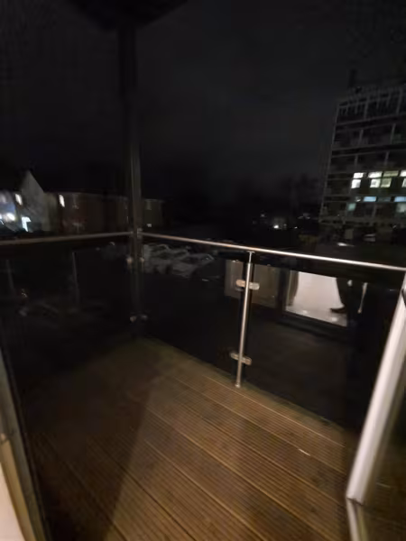 Ongar Road, Brentwood