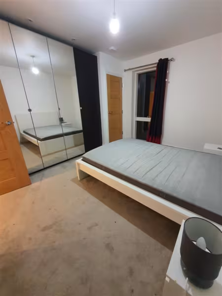 Ongar Road, Brentwood